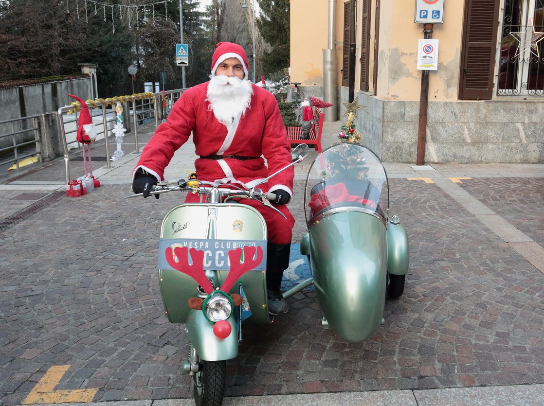 monticellomercatini_0003.jpg (680 KB)