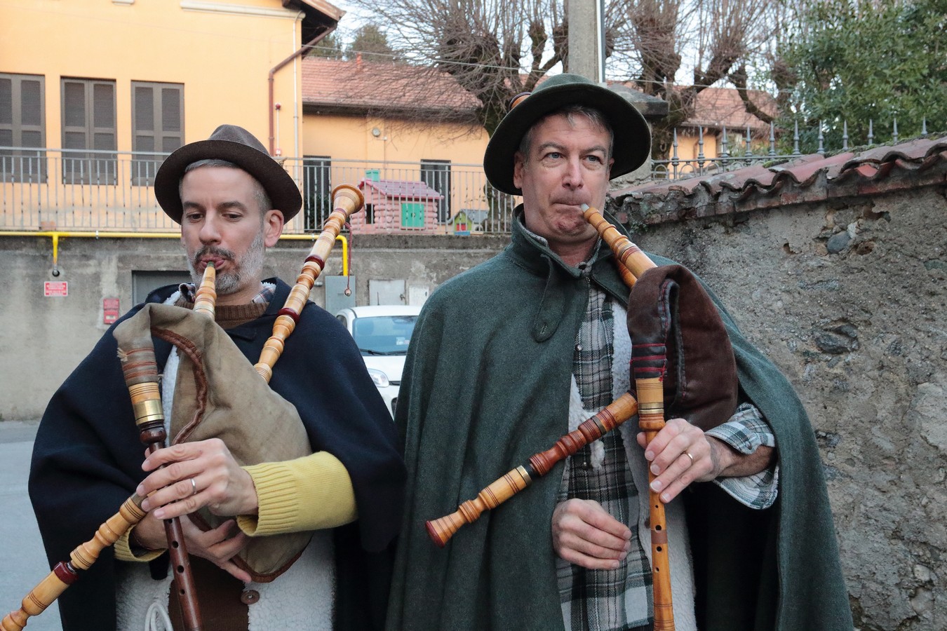 monticellomercatini_0004.jpg (383 KB)