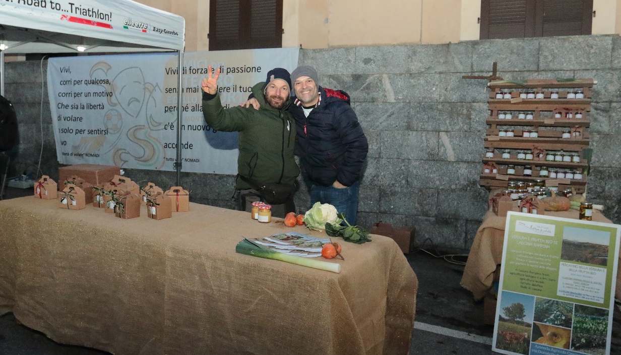 monticellomercatini_0007.jpg (611 KB)