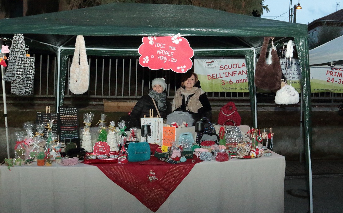 monticellomercatini_0008.jpg (576 KB)