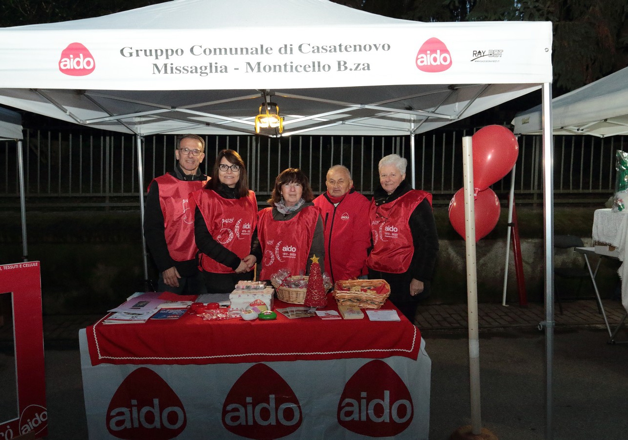 monticellomercatini_0009.jpg (625 KB)