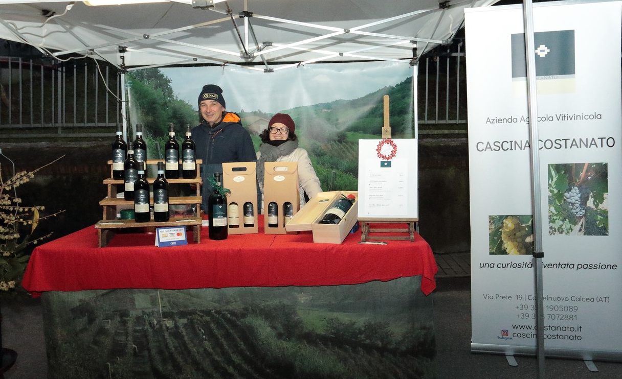 monticellomercatini_0010.jpg (596 KB)