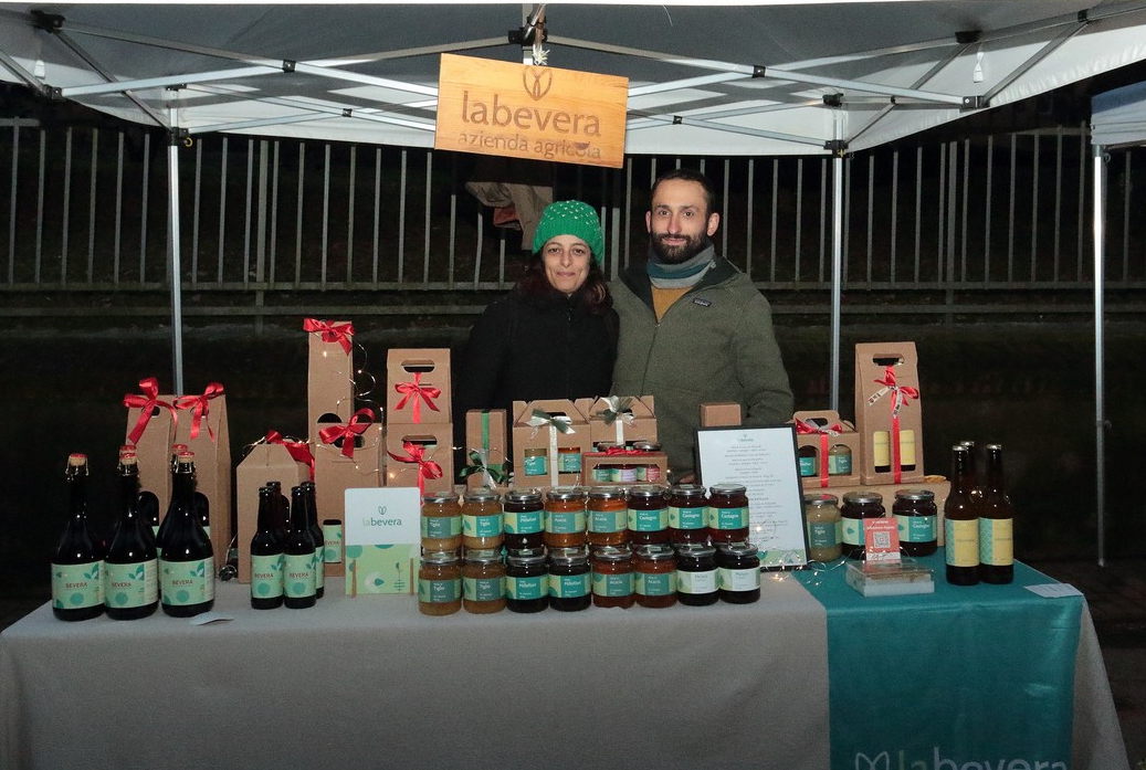 monticellomercatini_0011.jpg (495 KB)