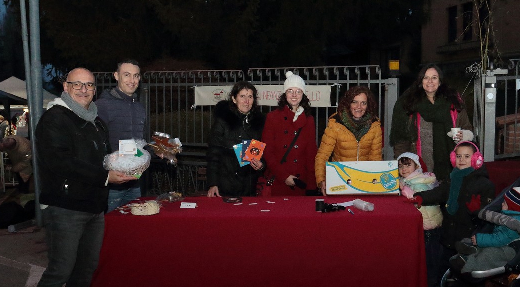 monticellomercatini_0012.jpg (356 KB)