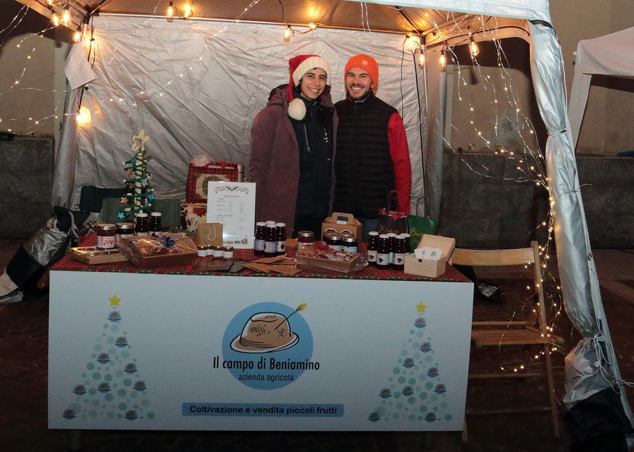 monticellomercatini_0014.jpg (428 KB)