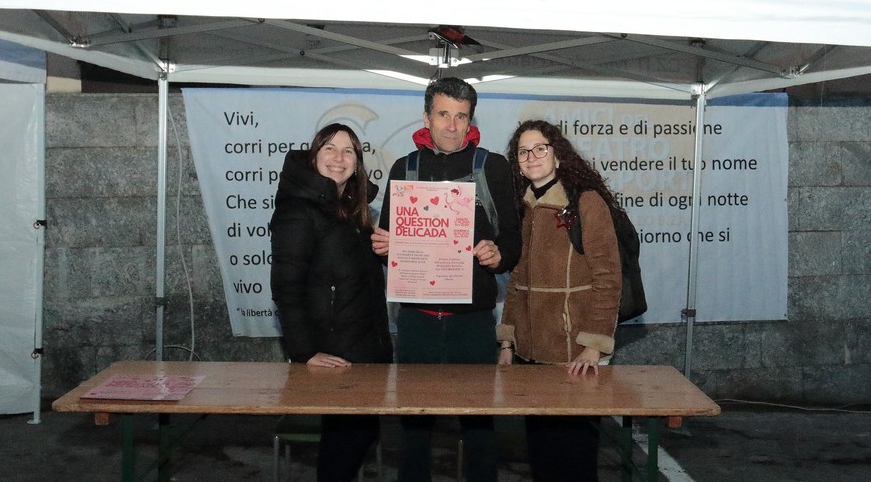 monticellomercatini_0016.jpg (280 KB)