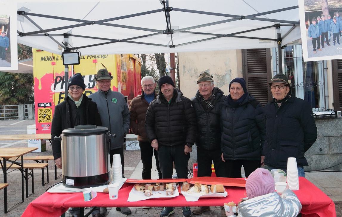 monticellomercatini_0017.jpg (587 KB)