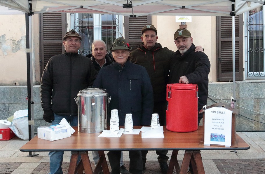 monticellomercatini_0018.jpg (381 KB)