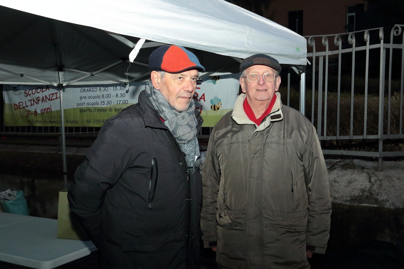 monticellomercatini_0019.jpg (263 KB)