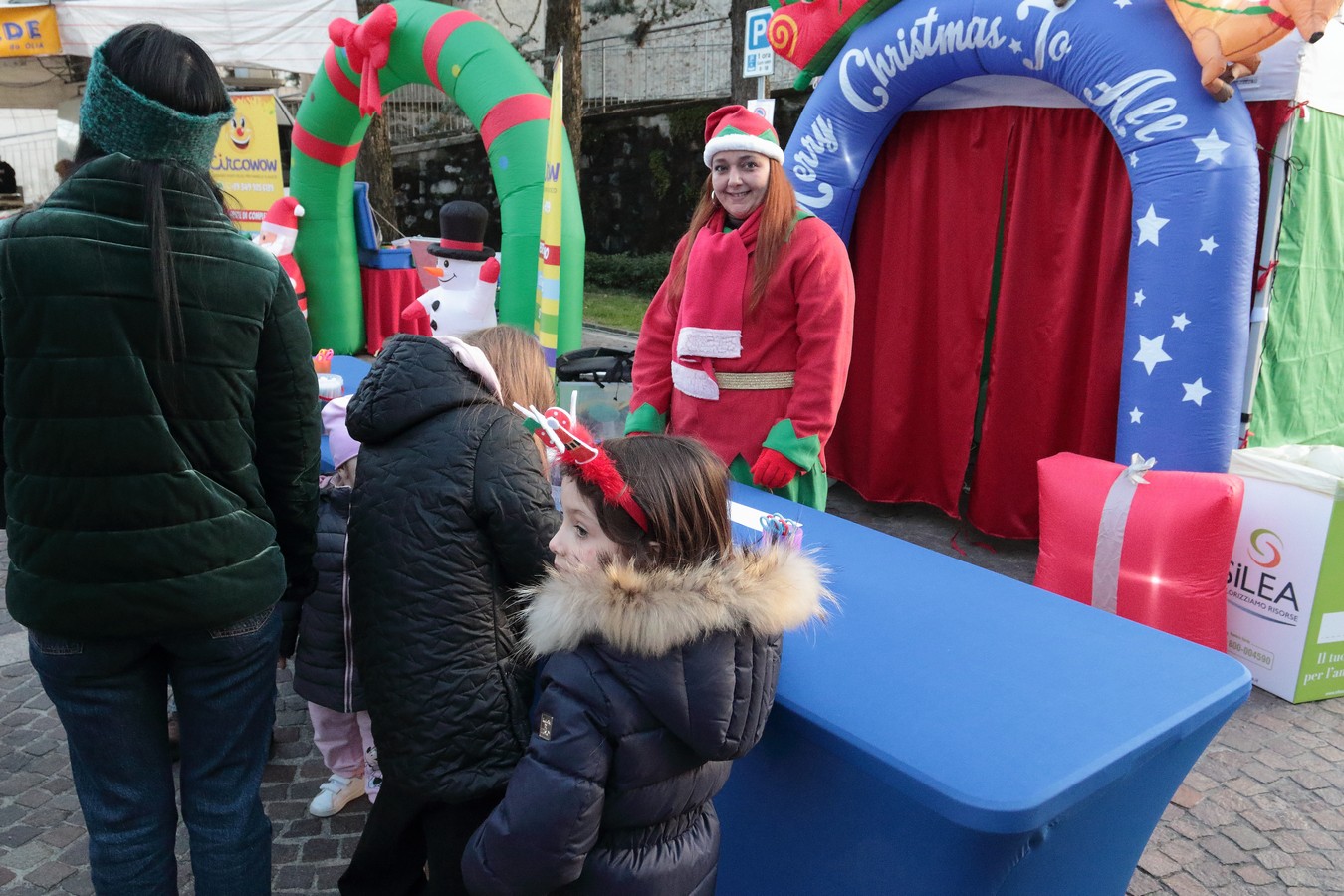 monticellomercatini_0020.jpg (321 KB)