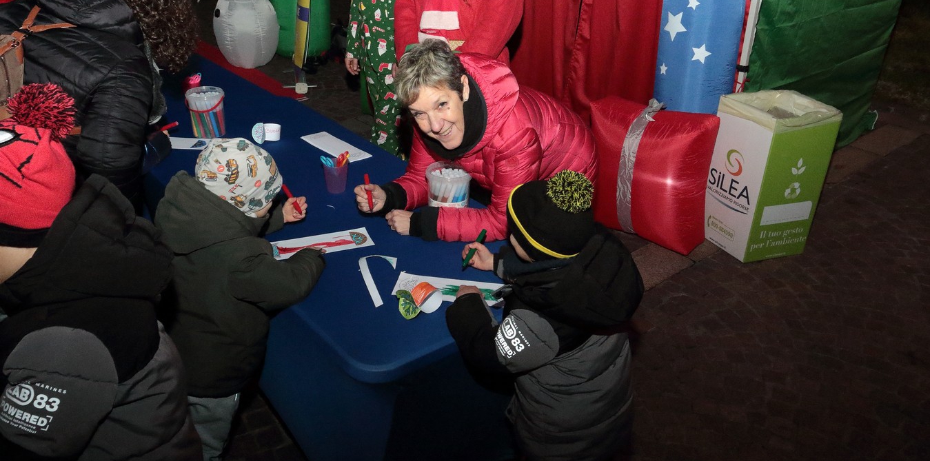 monticellomercatini_0021.jpg (509 KB)