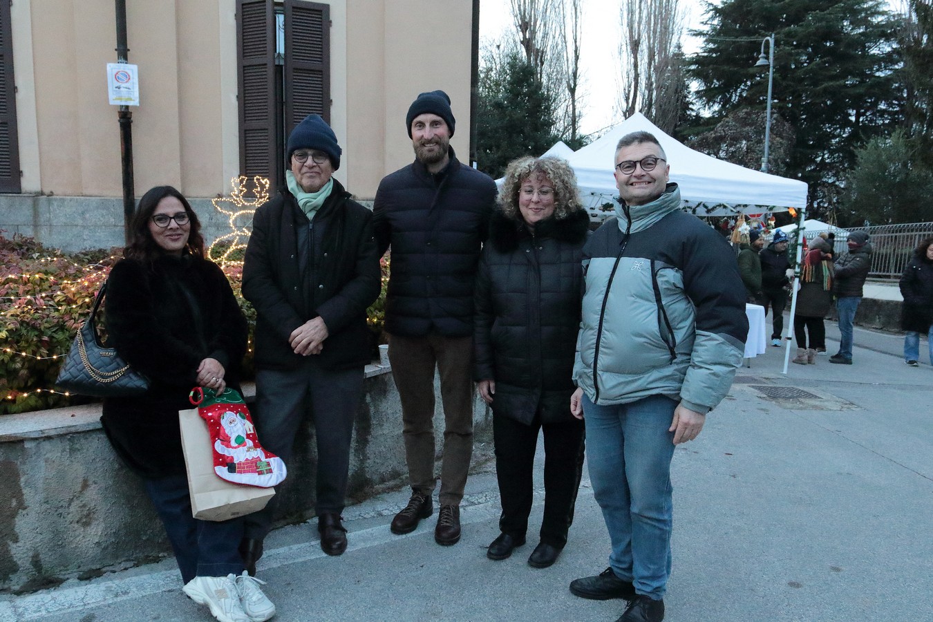 monticellomercatini_0022.jpg (375 KB)