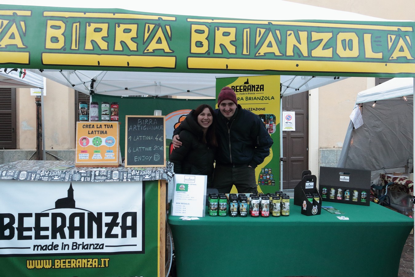 monticellomercatini_0023.jpg (330 KB)