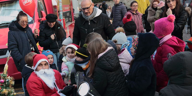 monticellomercatiniprima.jpg (293 KB)