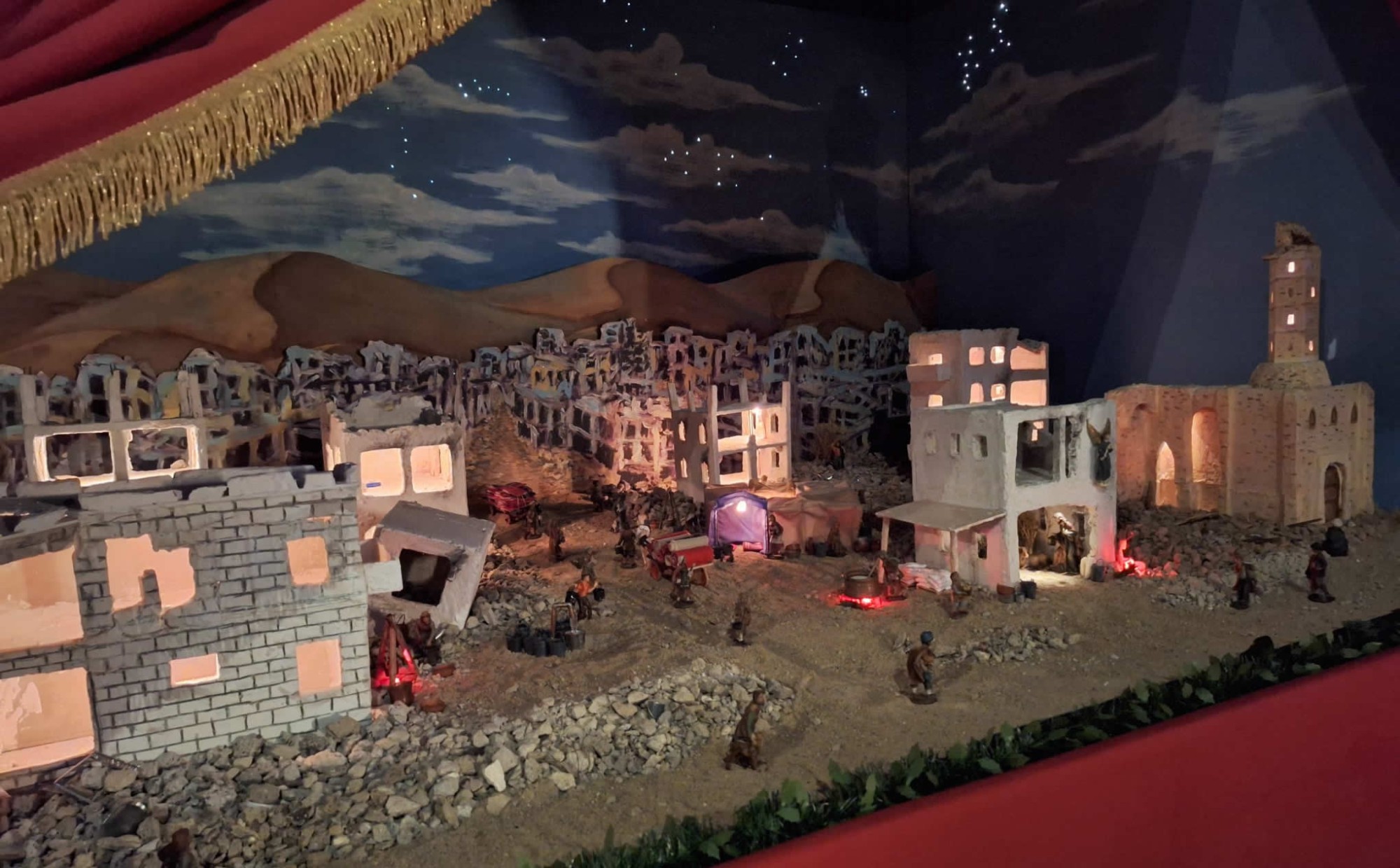 monticellopresepe1.jpg (388 KB)