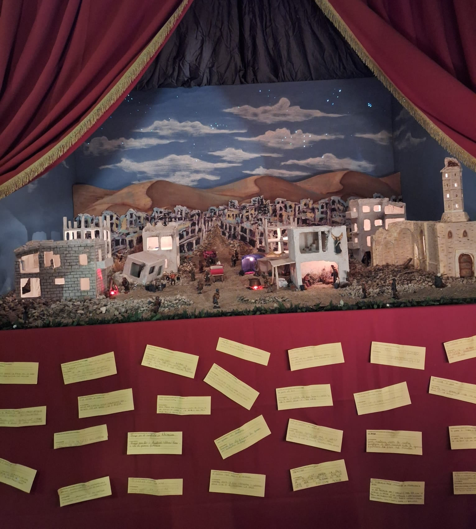 monticellopresepe4.jpg (299 KB)