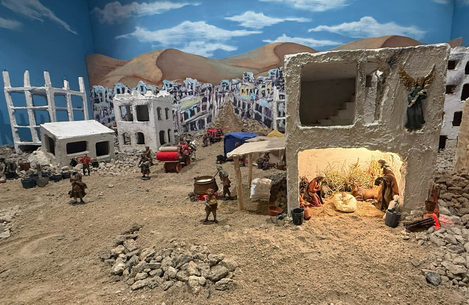 monticellopresepe5.jpg (445 KB)