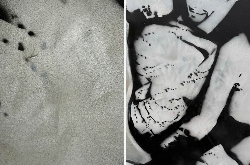 monticellopresepe6.jpg (76 KB)