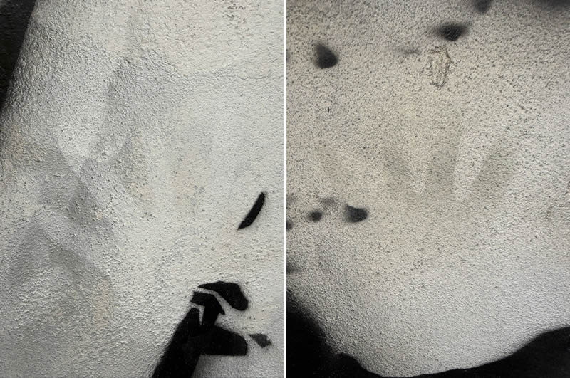 monticellopresepe7.jpg (105 KB)