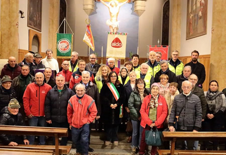 monticellovolontariprima.jpg (61 KB)