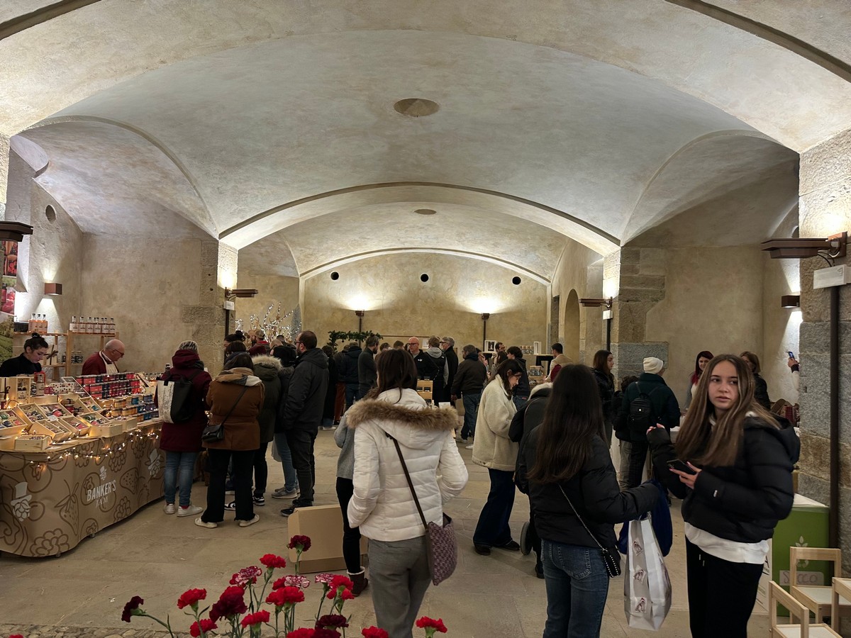 monticellowelocal0001.jpg (289 KB)