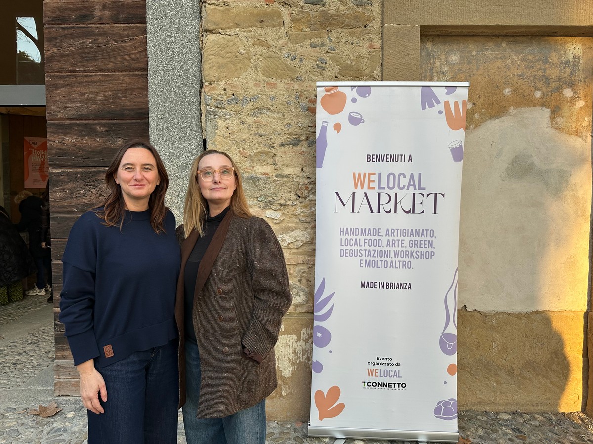 monticellowelocal0002.jpg (350 KB)