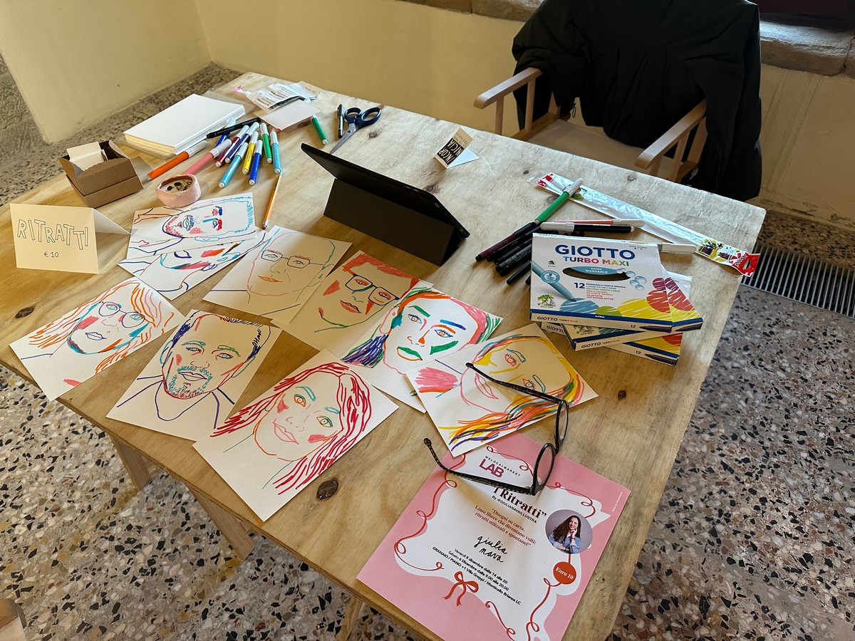 monticellowelocal0006.jpg (399 KB)