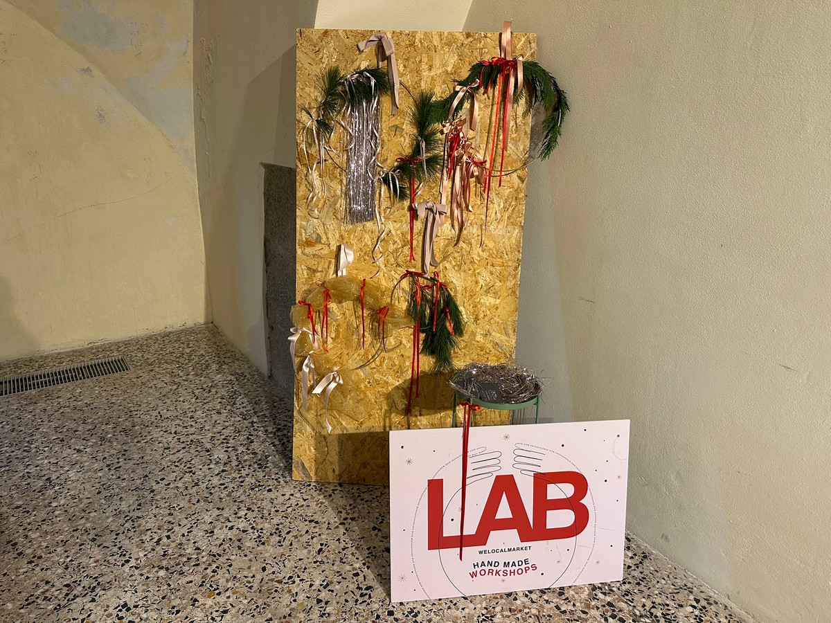 monticellowelocal0007.jpg (415 KB)