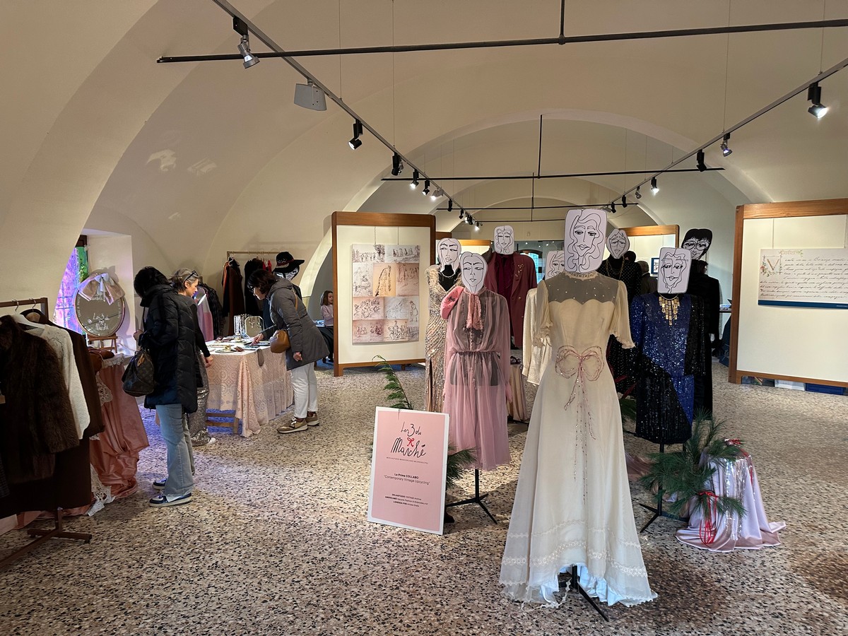 monticellowelocal0008.jpg (350 KB)