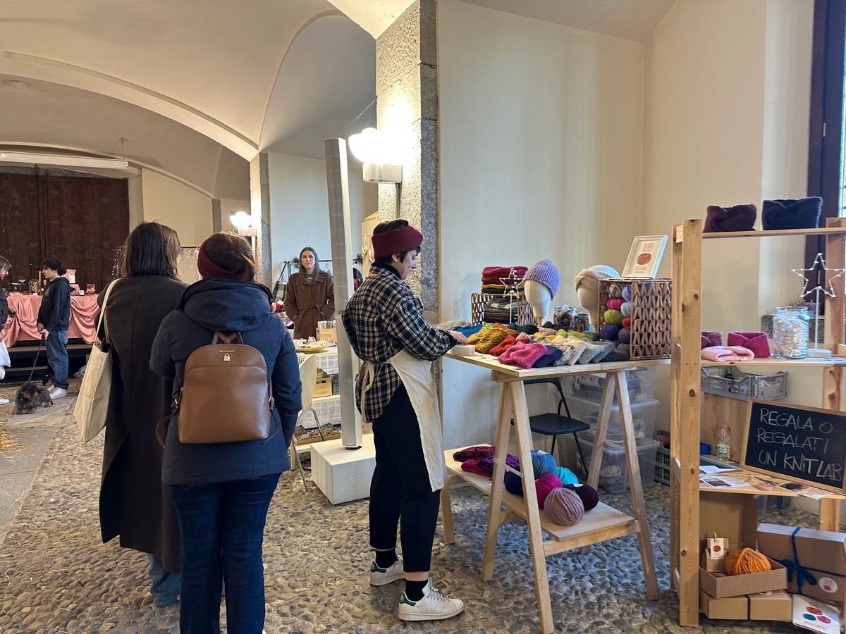 monticellowelocal0009.jpg (298 KB)