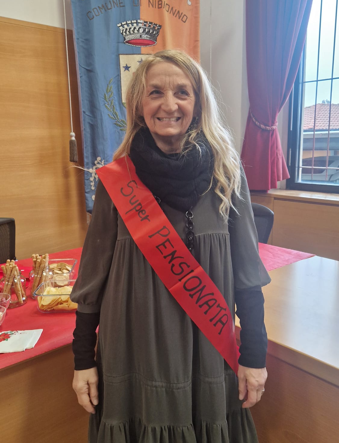 nibionno_torricelli__1_.jpeg (635 KB)