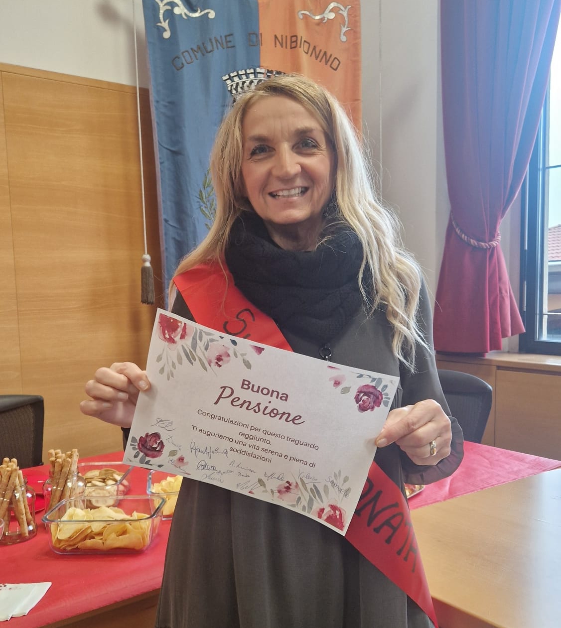 nibionno_torricelli__2_.jpeg (567 KB)