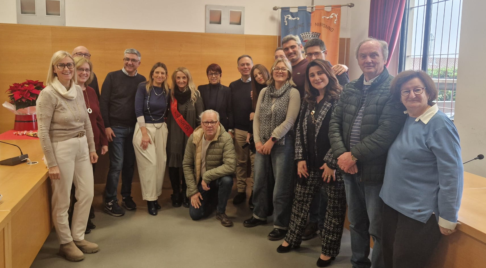 nibionno_torricelli__3_.jpeg (804 KB)