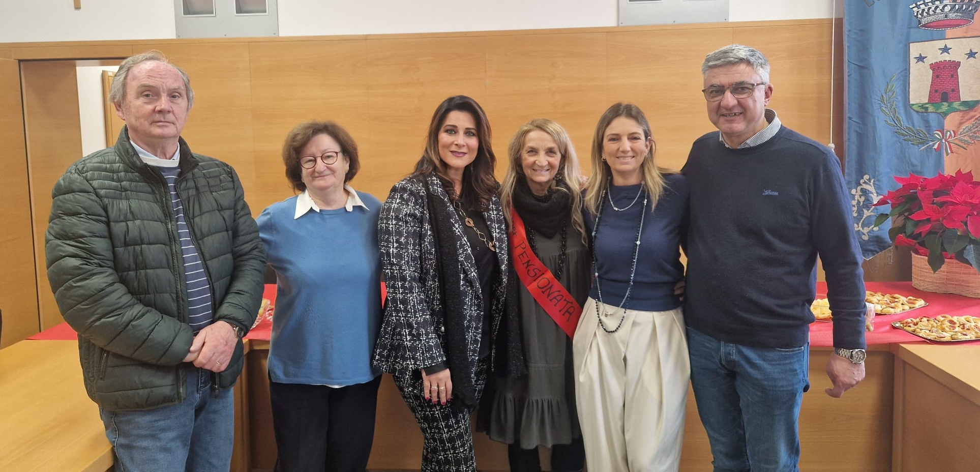 nibionno_torricelli__4_.jpeg (821 KB)