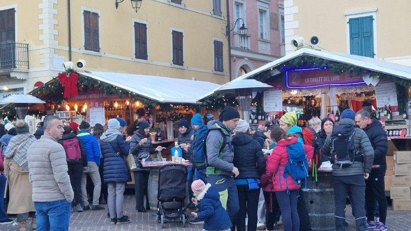 nibionnogita2.jpeg (113 KB)