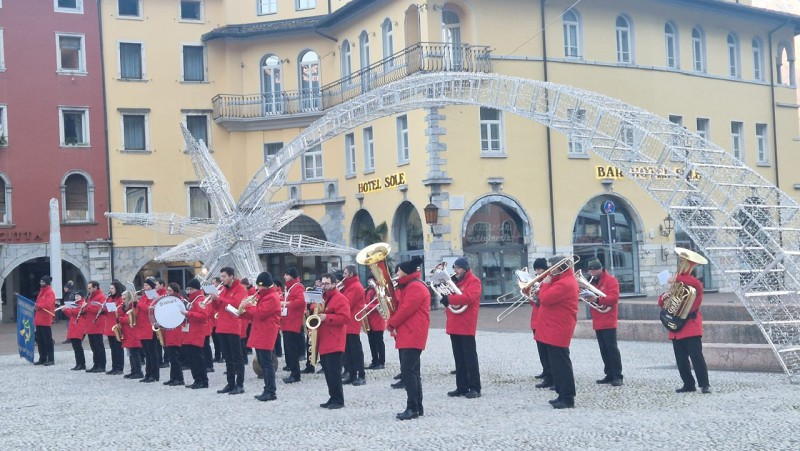 nibionnogita3.jpeg (116 KB)