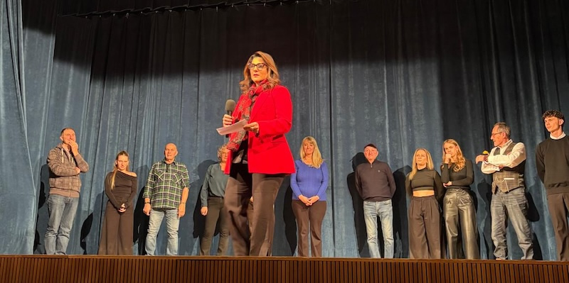 nibionnoviolenzapr.jpg (126 KB)