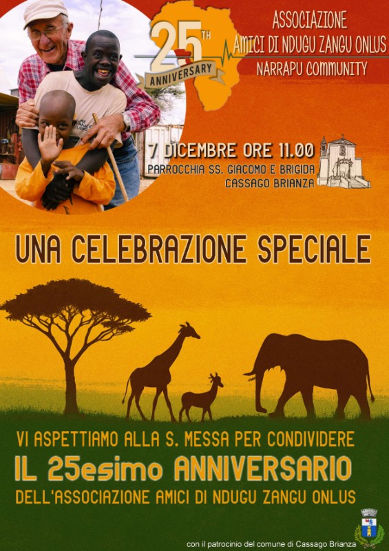 nonnoluigi1.jpg (131 KB)