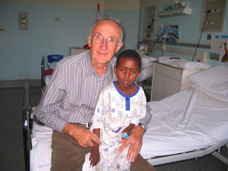 nonnoluigi3.jpg (98 KB)