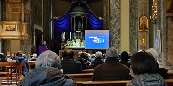 novecentoprima.jpg (31 KB)