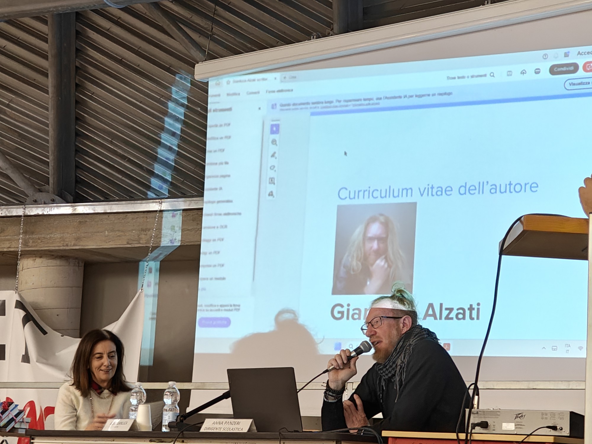 oggiono_bachelet_premi__1_.jpg (422 KB)