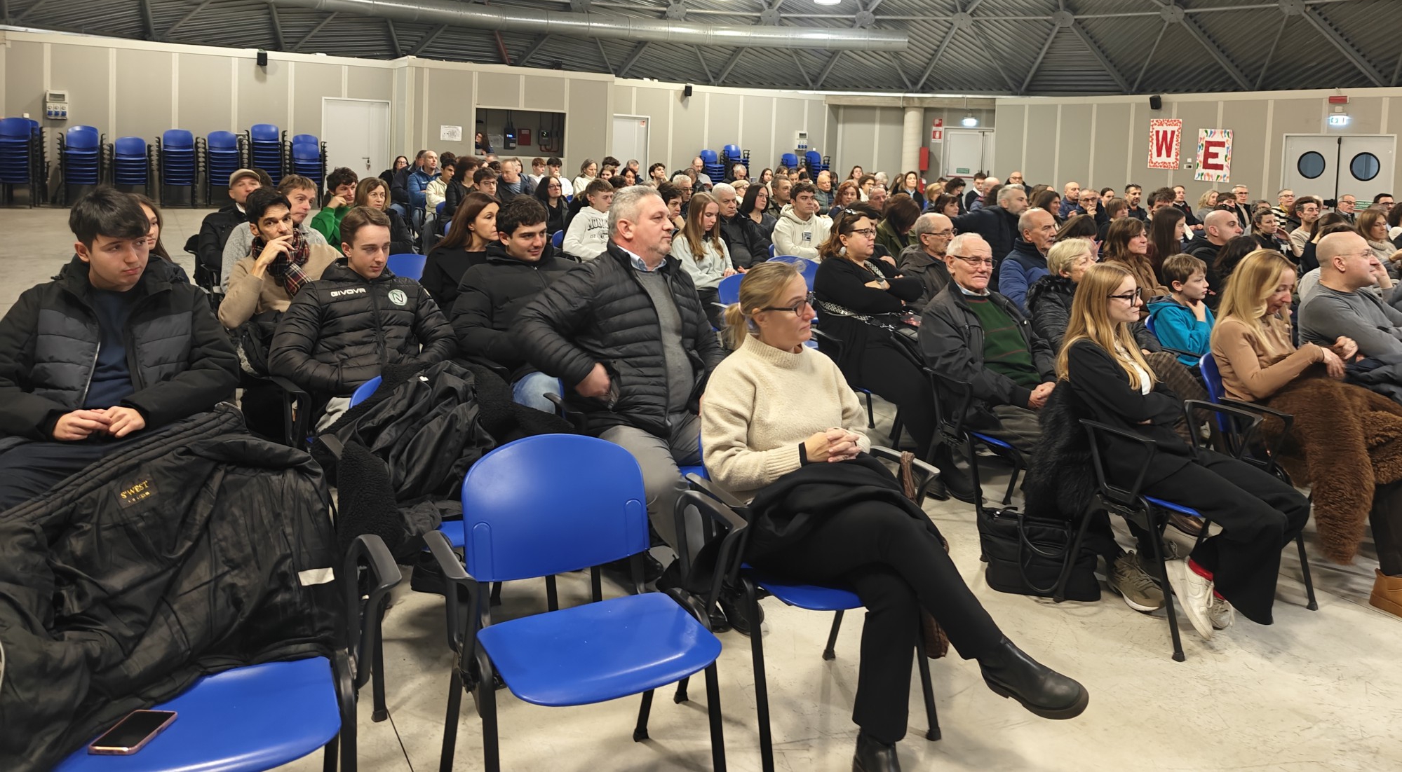 oggiono_bachelet_premi__2_.jpg (1.10 MB)