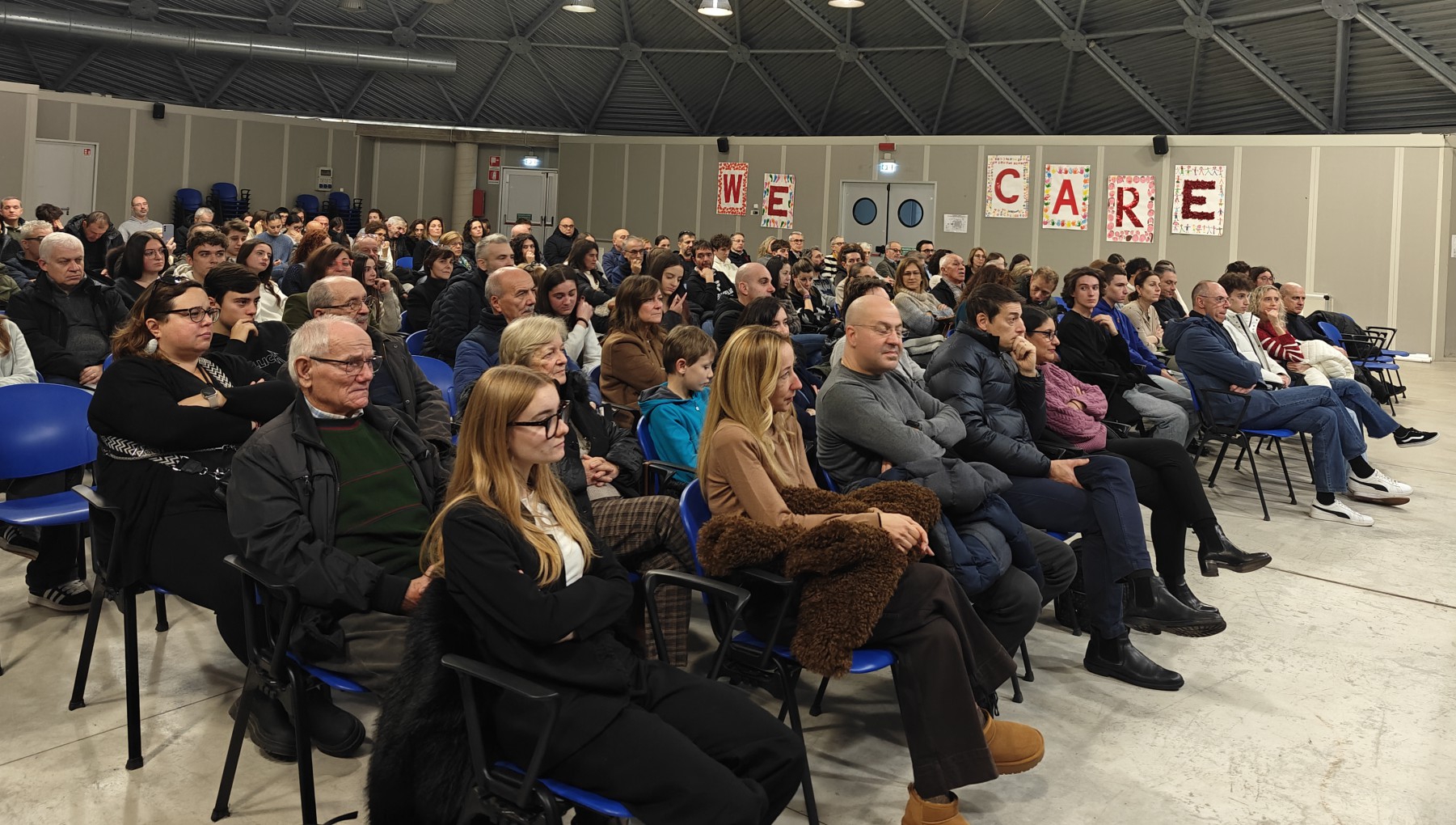 oggiono_bachelet_premi__3_.jpg (756 KB)