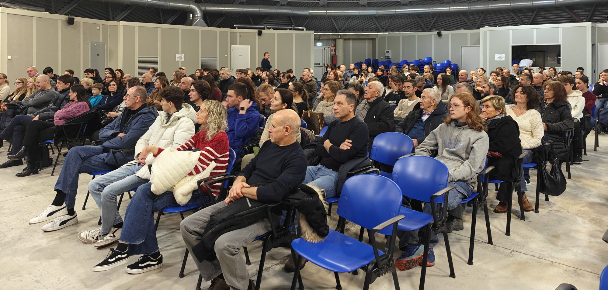 oggiono_bachelet_premi__5_.jpg (1.12 MB)