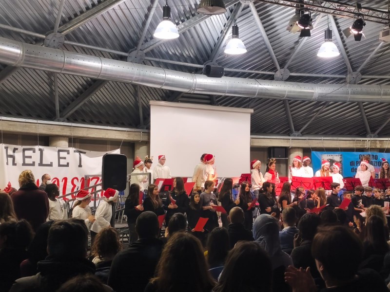 oggionoconcerto__1_.jpeg (135 KB)