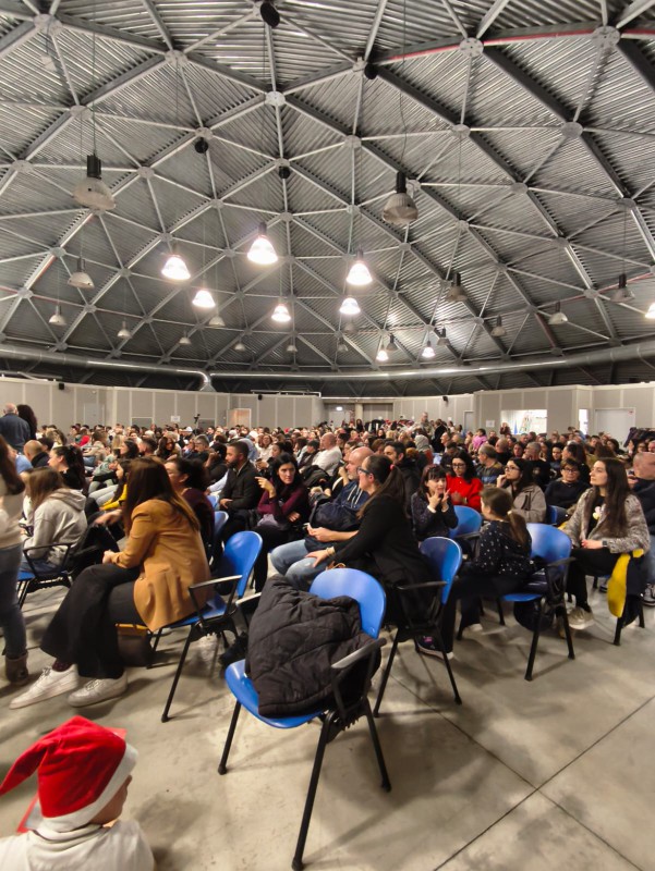 oggionoconcerto__2_.jpeg (153 KB)