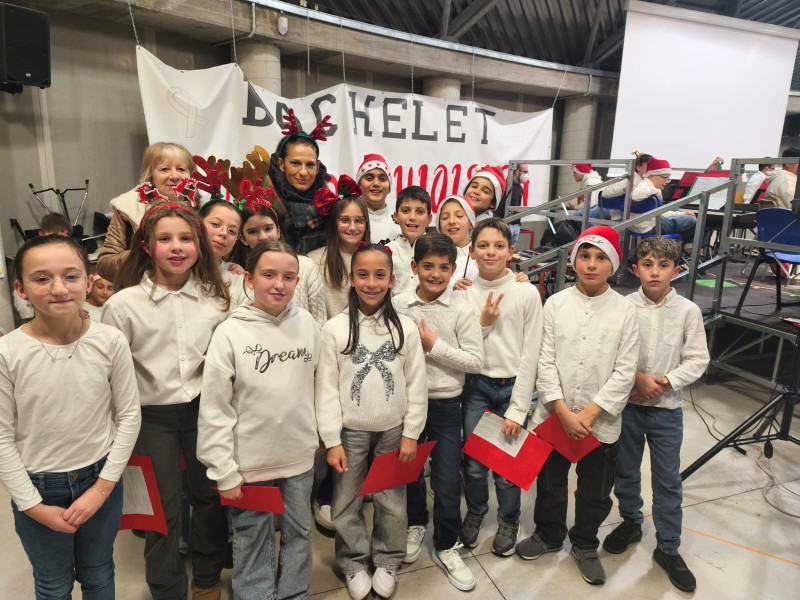 oggionoconcerto__3_.jpeg (140 KB)