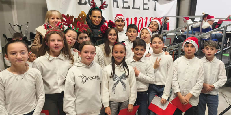 oggionoconcertopr.jpg (55 KB)