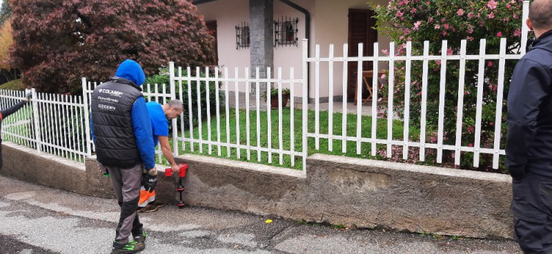 oggionolrh__1_.jpg (118 KB)