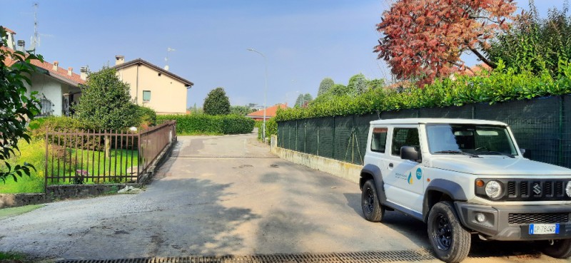 oggionolrh__3_.jpg (99 KB)